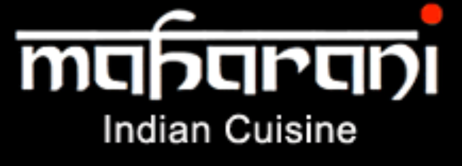 MAHARANI Indian Cuisine